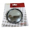 ESPEJO RETROVISOR PUNTO CIEGO 2" (OJO DE PEZ) (PPA)