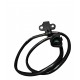 SENSOR VALVULA POSICIÓN CIGÜEÑAL MITSUBISHI MONTERO SPORT K96W 3.0 00-08 (MITSIBISHI)