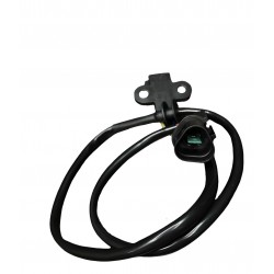 SENSOR VALVULA POSICIÓN CIGÜEÑAL MITSUBISHI MONTERO SPORT K96W 3.0 00-08 (MITSIBISHI)