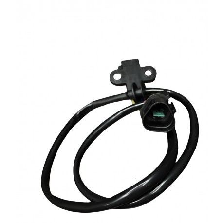 SENSOR VALVULA POSICIÓN CIGÜEÑAL MITSUBISHI MONTERO SPORT K96W 3.0 00-08 (MITSIBISHI)