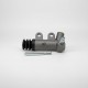 BOMBIN INFERIOR CROCHE COROLLA ARAYA/SKY/BABY CAMRY/SAPITO/PANTALLITA (TREMO)