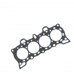 EMPACADURA CAMARA HONDA CIVIC 92-2000 1.5 D15-D16 (AMIANTO) (MHW)