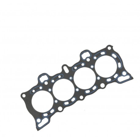 EMPACADURA CAMARA HONDA CIVIC 92/2000 1.5 D15-D16 (AMIANTO) (MHW)
