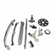 KIT DE TIEMPO O CADENA MERU 2.7 (3RZFE) (MHW)