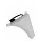 ENVASE AGUA RESERVORIO TOYOTA HILUX KAVAK, FORTUNER 2.7, 4.0 (MHW)