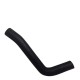 MANGUERA RADIADOR SUPERIOR TOYOTA 4RUNNER 03-09 / FJ CRUSIER 07-10 (MHW)