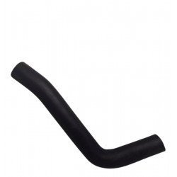 MANGUERA RADIADOR SUPERIOR TOYOTA 4RUNNER 03-09 / FJ CRUSIER 07-10 (MHW)