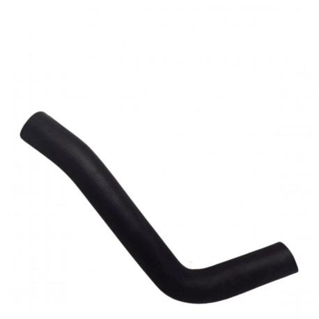 MANGUERA RADIADOR SUPERIOR TOYOTA 4RUNNER 03-09 / FJ CRUSIER 07-10 (MHW)