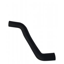 MANGUERA RADIADOR INFERIOR TOYOTA COROLLA SKY ARAYA 1.6L 88-93 (HOSE)