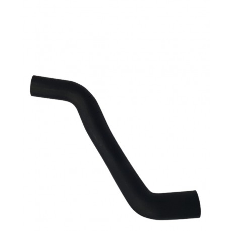 MANGUERA RADIADOR INFERIOR TOYOTA COROLLA SKY ARAYA 1.6L 88-93 (HOSE)