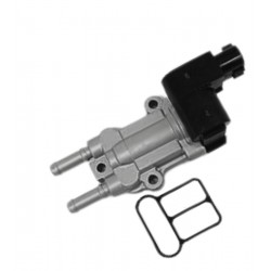 SENSOR VALVULA IAC COROLLA NEW SENSACION 1.8 03-08/YARIS SOL 1.3 99-05 (MHW)