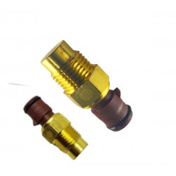 SENSOR VALVULA ELECTROVENTILADOR COROLLA ARAYA SKY STARLET AVILA 90-98 (MHW)
