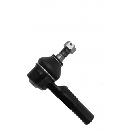 TERMINAL FORTUNER/HILUX 2.7/KAVAK 4.0 06-08 DERECHO/IZQUIERDO (MHW) (8CM LARGO, 13.5MM ROSCA, 14MM TORNILLO)