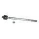 ROTULA FORTUNER/HILUX 2.7/KAVAK 4.0 06-18 DERECHO/IZQUIERDO (XYAISIN) (31CM LARGO ROTULA) (14MM ROSCA DEL CAJETIN) (15MM ROSCA D