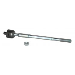 ROTULA FORTUNER HILUX 2.7 KAVAK 4.0 06-18 DERECHO-IZQUIERDO (XYAISIN)