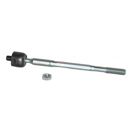 ROTULA FORTUNER/HILUX 2.7/KAVAK 4.0 06-18 DERECHO/IZQUIERDO (XYAISIN) (31CM LARGO ROTULA) (14MM ROSCA DEL CAJETIN) (15MM ROSCA D