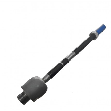 ROTULA 4RUNNER / FJ / CRUISER 03-09 DERECHO/IZQUIERDO (MHW) (28CM LARGO, 22MM ROSCA DEL CAJETIN, 15MM ROSCA DEL TERMINAL)