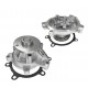 BOMBA AGUA TOYOTA TERIOS BEGO 1.5 08-14 (3 TORNILLOS) (DKIG)