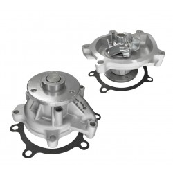 BOMBA AGUA TOYOTA TERIOS BEGO 1.5 08-14 (3 TORNILLOS) (DKIG)