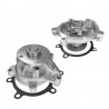 BOMBA AGUA TOYOTA TERIOS BEGO 1.5 08-14 (3 TORNILLOS) (DKIG)