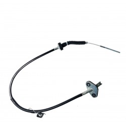 GUAYA DE CROCHE CHERY X1 (HITECH)