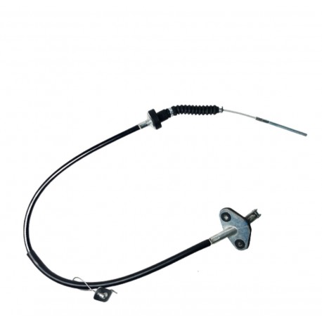 GUAYA DE CROCHE CHERY X1 (HITECH)