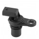 SENSOR VALVULA ARBOL DE LEVAS CALIBER/JEEP COMPASS (MOPAR)