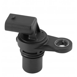 SENSOR VALVULA ARBOL DE LEVAS CALIBER/JEEP COMPASS (MOPAR)