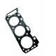 EMPACADURA CAMARA EXPLORER 4.0/RANGER 4.0 IZQUIERDA (CAP) 4 CADENAS