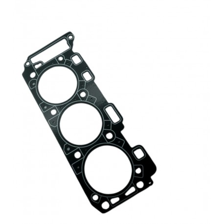 EMPACADURA CAMARA EXPLORER 4.0/RANGER 4.0 IZQUIERDA (CAP) 4 CADENAS