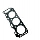 EMPACADURA CAMARA EXPLORER 4.0/RANGER 4.0 DERECHA (CAP) 4 CADENAS