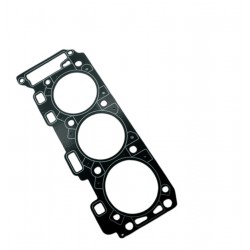 EMPACADURA CAMARA EXPLORER 4.0/RANGER 4.0 DERECHA (CAP) 4 CADENAS