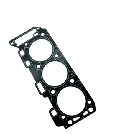 EMPACADURA CAMARA EXPLORER 4.0/RANGER 4.0 DERECHA (CAP) 4 CADENAS