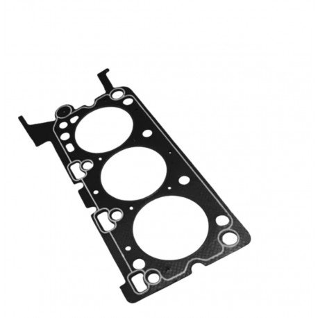 EMPACADURA CAMARA FUSION/ESCAPE 3.0 06-09 DERECHA AMIANTO (CAP)