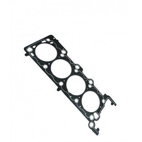 EMPACADURA CAMARA EXPLORER 4.6/TRITON FX4 5.4 (2VALVULAS) DERECHA AMIANTO (CAP) (NO APLICA AL MOTOR 3VALVULAS)