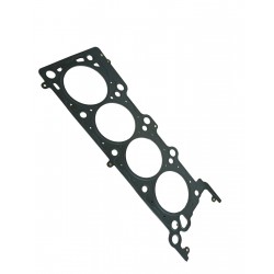 EMPACADURA CAMARA EXPLORER 4.6/TRITON FX4 5.4 (2VALVULAS) DERECHA METALICA (CAP) (NO APLICA AL MOTOR 3VALVULAS)