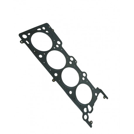 EMPACADURA CAMARA EXPLORER 4.6/TRITON FX4 5.4 (2VALVULAS) DERECHA METALICA (CAP) (NO APLICA AL MOTOR 3VALVULAS)