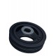 DAMPER ACCENT 1.3 1.5/GETZ/BRISA (CAP)