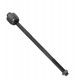 ROTULA REY CAMION C3500 HD 11-18 (CAP) (35CM LARGO, 20MM ROSCA DEL CAJETIN, 15.5MM ROSCA DEL TERMINAL)