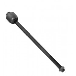 ROTULA REY CAMION C3500 HD 11-18 (CAP) (35CM LARGO, 20MM ROSCA DEL CAJETIN, 15.5MM ROSCA DEL TERMINAL)