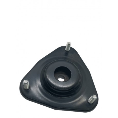BASE AMORTIGUADOR DELANTERA ORINOCO M11-2901110 (CAP)