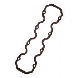 EMPACADURA TAPA VALVULA CORSA 1.3 1.4 1.5/CIELO/RACER/LANOS/NUBIRA 1.3 1.4 1.5/ESPERO/MONZA (GOMA PARA TAPA VALVULA METALICA)