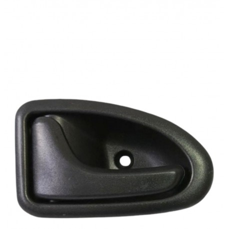 MANILLA CLIO/SYMBOL/MEGANE CLASSIC/SCENIC INTERNA IZQUIERDA (SISTEMA DE GUAYA) (LH) (CAP)