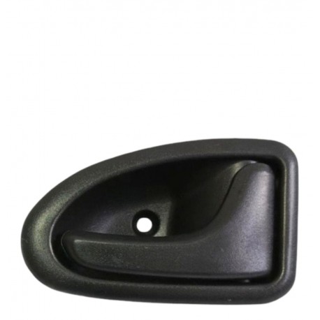MANILLA CLIO/SYMBOL/MEGANE CLASSIC/SCENIC INTERNA DERECHA (SISTEMA DE GUAYA) (RH) (CAP)