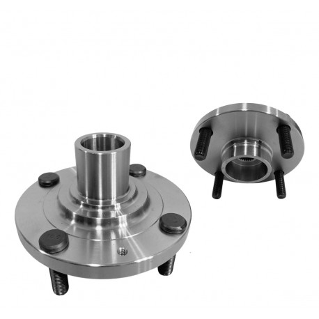 MOZO CUBO RUEDA DELANTERO OPTRA (ANCOV)