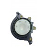 ESTOPERA CIGUEÑAL TRASERA FIESTA BALITA/POWER/MAX/MOVE/KA 1.6/ECOSPORT 1.6 (ANCOV)