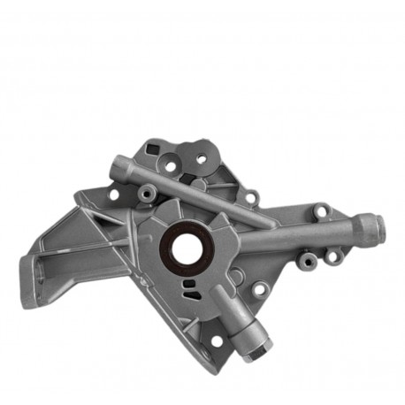 BOMBA ACEITE CORSA 1.8/MERIVA 1.8/MONTANA 1.8 (INCLUYE EMPACADURA) (93377141) (ANCOV)