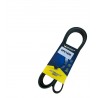 CORREA UNICA OPTRA LIMITED/NUBIRA 2.0/TACUMA (6PK1890) (MICHELIN)