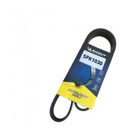 CORREA UNICA ORLANDO 2.4/ASTRA 2.2 (5PK1030) (MICHELIN)