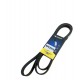 CORREA UNICA SWIFT 1.6/ESTEEM 1.6/VITARA 1.6(4PK775) (MICHELIN)